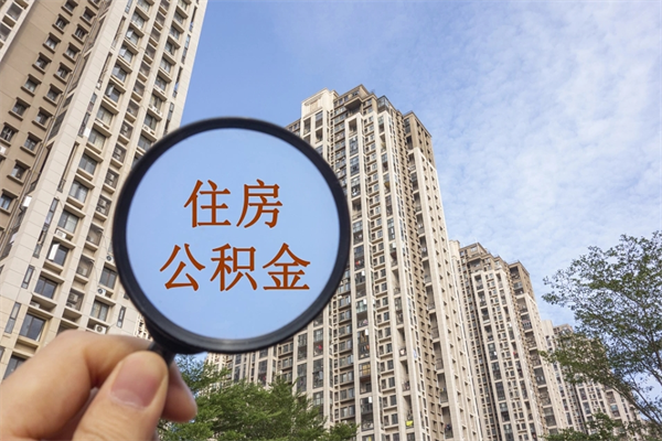 嘉兴代取取住房公积金（代取住房公积金需要什么手续）