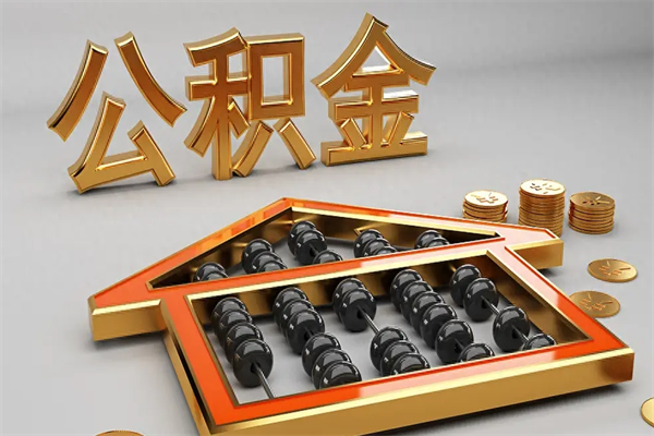 嘉兴离职公积金提出（离职公积金提取条件怎样提取）